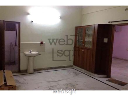 Apartment-flats for Sale in Hyderabad
